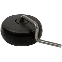 Husqvarna Vorderrad Set AM 260ACX 265ACX von Husqvarna