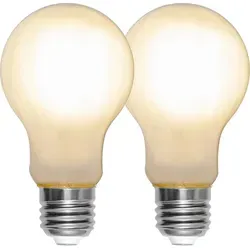 Star Trading Leuchtmittel von Star Trading