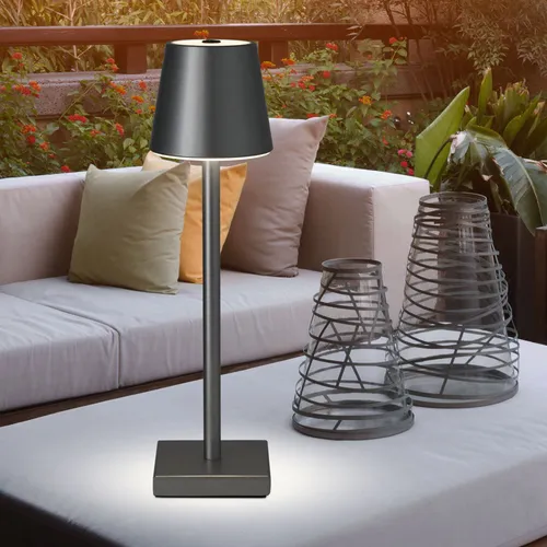 ETC Shop Lampen von ETC Shop