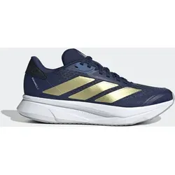 Laufschuh ADIDAS PERFORMANCE