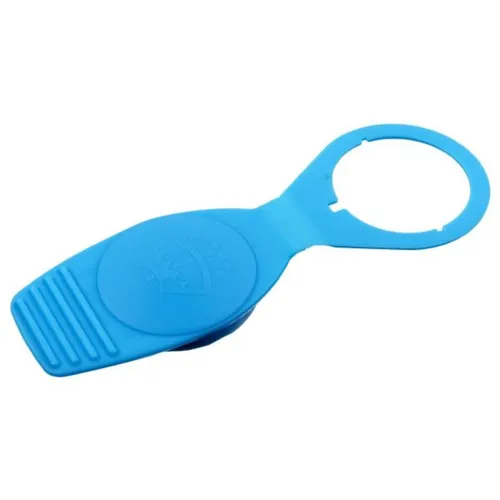 Febi Bilstein Verschluss, Waschwasserbehälter febi Plus 103659