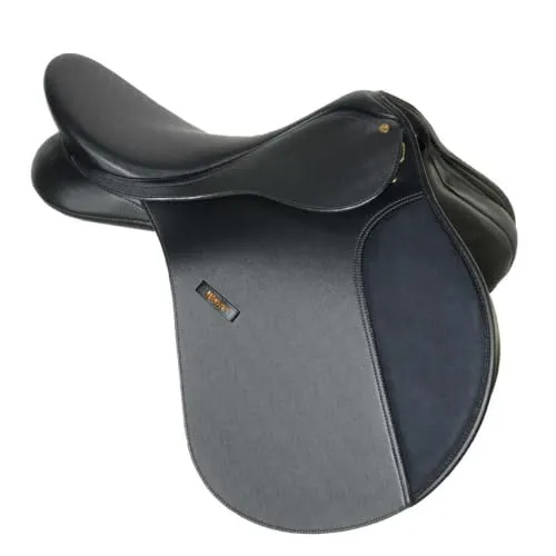 Vielseitigkeitssattel WINTEC 250