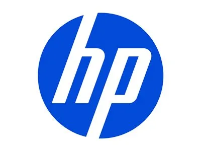 HP ZCentral Connect Remote Boost 2020 - Lizenz (9TS59AAE)