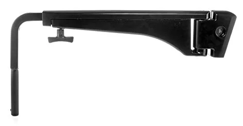 Hella Außenspiegel Halter 8HG 501 257-042