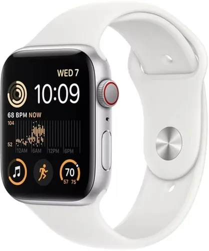 Apple Watch SE (2. Generation)