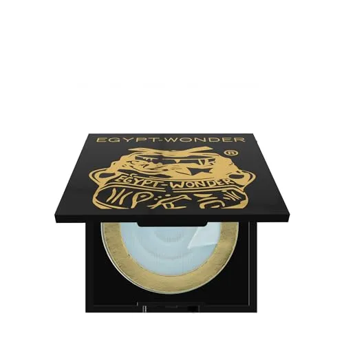 Tana Make-up Teint Egypt Wonder Puderdose 1 Stk.