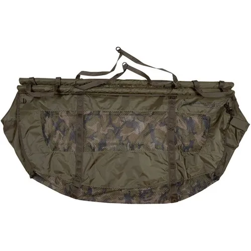 FOX Carpmaster STR XL Wiegesack von Fox