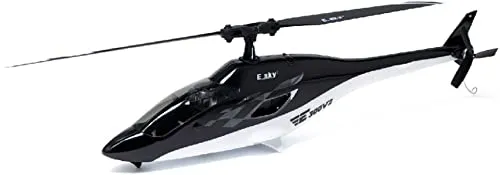 E-SKY 300 V2 - RTF (Mode 2)