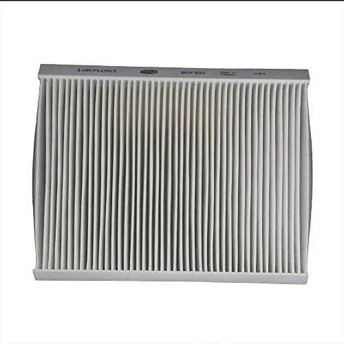 Magneti Marelli Filter, Innenraumluft 350203066330