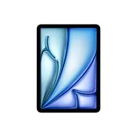 Apple 11-inch iPad Air Wi-Fi + Cellular