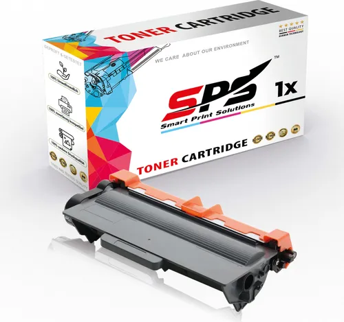 Kompatibel für Brother DCP-8110/ TN-3380 Toner Schwarz