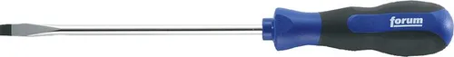 FORUM Schraubendreher für Schlitz-Schrauben