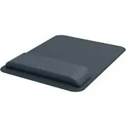 Leitz Mauspad Ergo 65170089, dunkelgrau