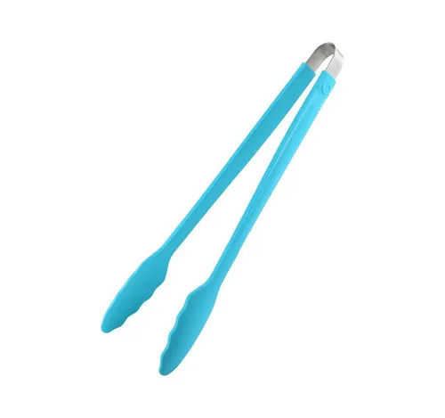 Kochblume Grillzange Gourmetzange