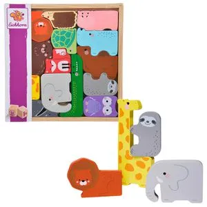 Eichhorn Spielzeuge & Spiele von Eichhorn