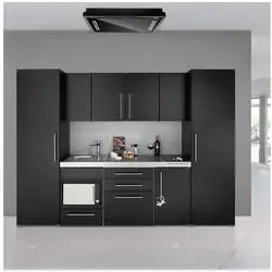 Kaiser KCT 6195 Em Induktionskochfeld 60cm von Kaiser