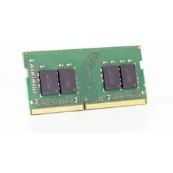 Produktbild DIMM SO-DDR-4 4GB (DDR IV) RAM