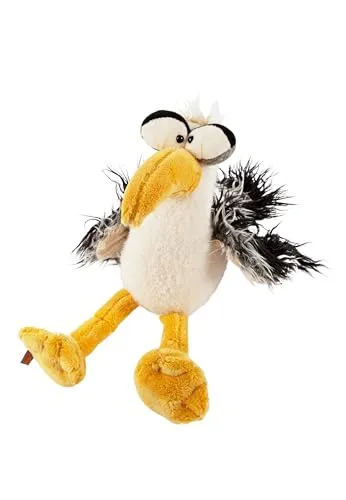 sigikid 42995 von sigikid