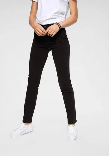 Röhrenjeans LEVI'S