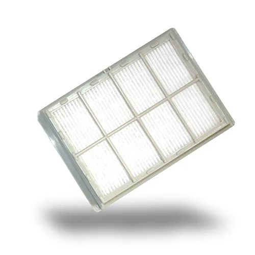 Filter kompatibel mit Siemens VS59E80/06-09 bag & bagless