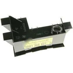 Bosch - Ersatzteil - Displaymodul, original - - siemens, neff gaggenau