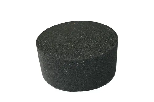 Marley Isolier-Stopfen 100/125 für Lüftungsrohre