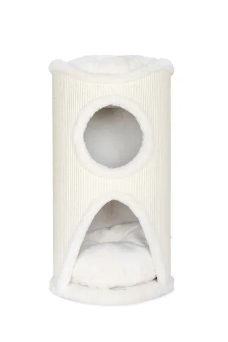 Kratzbäume bis 100 Euro von Bontoy