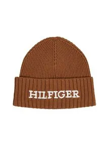 Herren Strickmütze MONOTYPE BEANIE universal