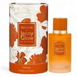 Jenny Glow Senteur Eau De Parfum 80ml Spray