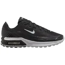 Nike Women's Air Max Bia Sneaker 38,5 | EU 38,5 in Schwarz - Sportlicher Sneaker für den Alltag, ideal für Komfort und Stil. Farbe: Schwarz, Größe: 38,5. Entdecken Sie weitere Top-Angebote von Nike im Bergfreunde.de Online-Shop!