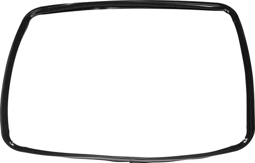 Bauknecht Zubehör für Herdplatten, Backöfen und Küchenherde von Bauknecht