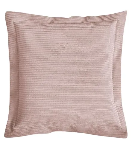 mokebo Sofakissen Das Wölkchen in pink von mokebo