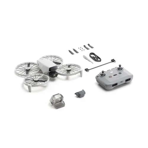 DJI Flip GL von DJI