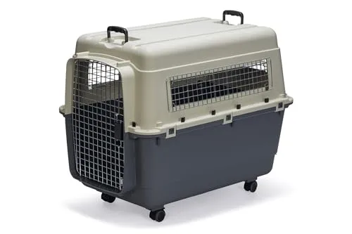 Karlie Flugzeugbox Nomad XL von Karlie