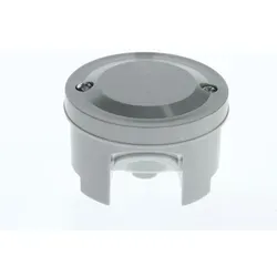 Bosch Fühler Außen 54912794