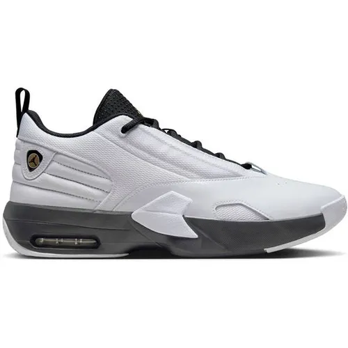 NIKE Herren Basketballschuhe Jordan Max Aura 6
