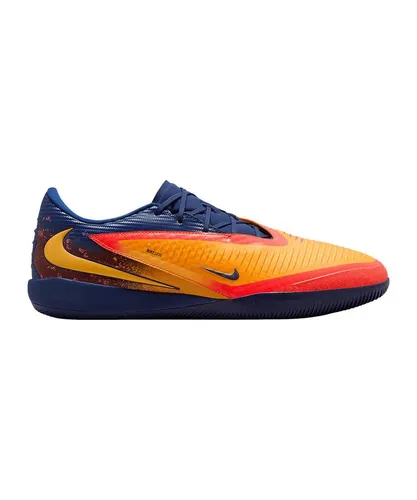 Nike Nike Performance Fußballschuh