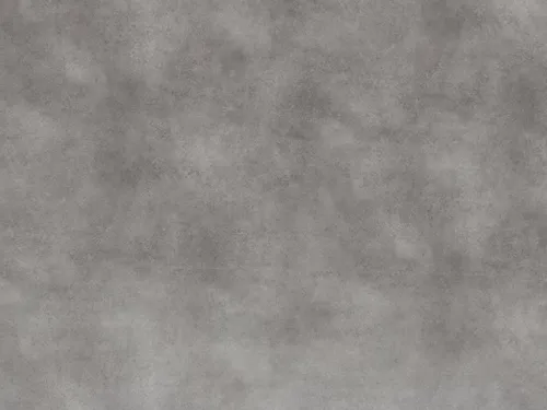Primaflor PVC Bodenbelag TRONTO - Stein Verona, 2,00m x 1,00m - Stilvoller Vinyl-Boden in Steinoptik für Küche, Bad und Wohnräume. Einfach verlegbar, robust und pflegeleicht – ideal für moderne Wohnkonzepte.