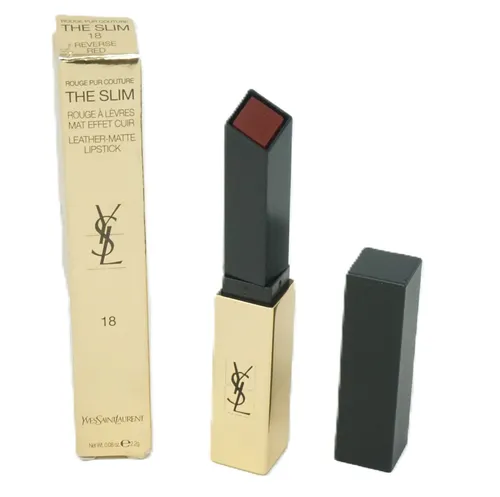 Yves Saint Laurent Make-up von Yves Saint Laurent