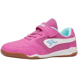 Kangaroos Sportschuhe 