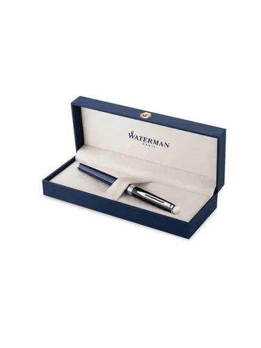 Waterman Hémisphère von Waterman