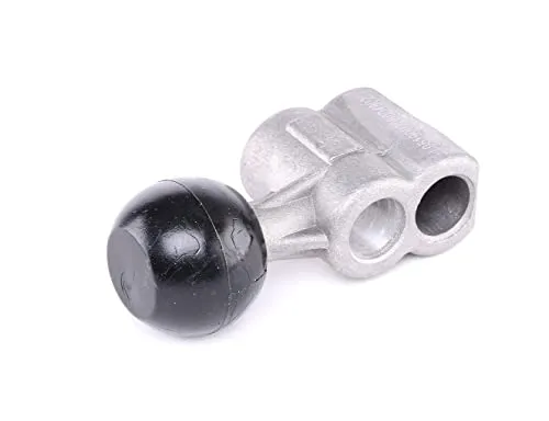 Metalcaucho 04902 Schaltgestänge Schaltstange 81mm 0,1kg 100g