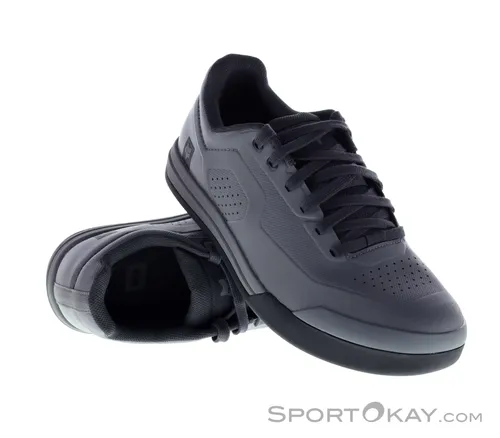 Fox Union Flat MTB Schuhe von Fox