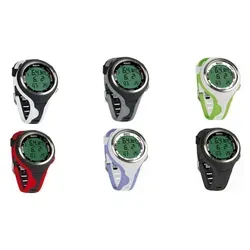 Mares Tauchcomputer Smart Grau