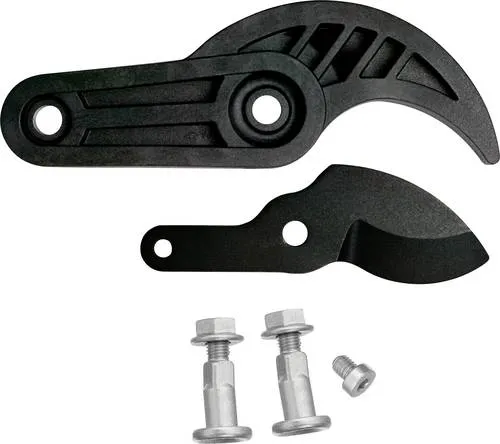 Fiskars 1026290 Ersatzklinge für Astschere