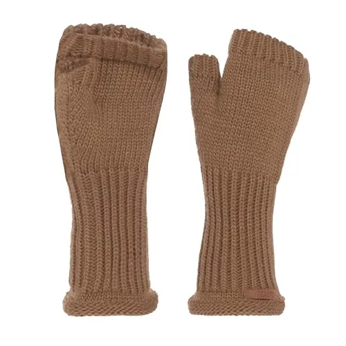 KNIT FACTORY
