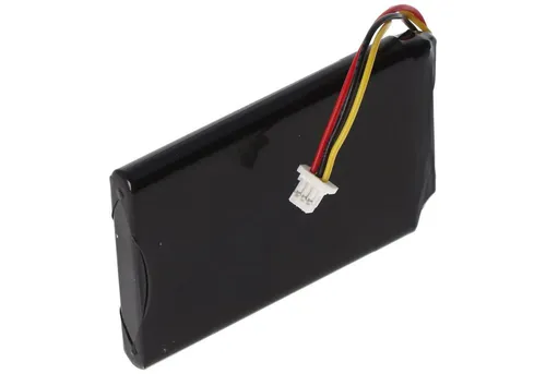 Akku passend für den Garmin Akkutyp 361-00056-00, 361-00045-00, 361-00056-50, 361-00056-08, 1ICP4/34/5, 1ICP5/34/45