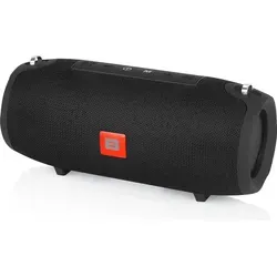 BLOW BT500 Bluetooth Tragbarer Lautsprecher 12W