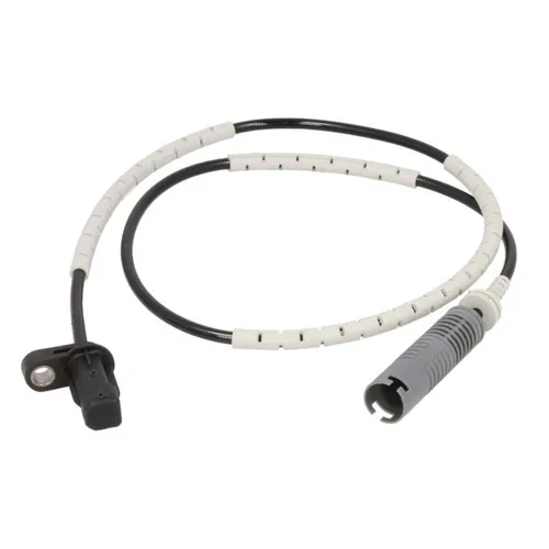 ATE Raddrehzahl-Sensor 24.0711-6418.3 von ATE