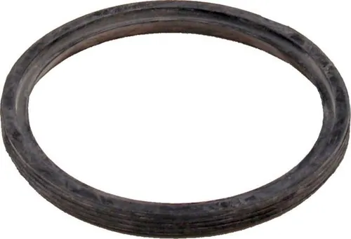 WOLF ET Dichtung für PP-Abgasrohr DN70 von Wolf